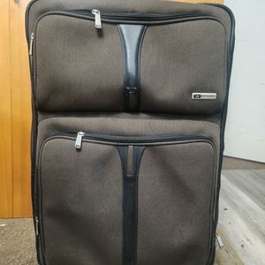 luggage bags